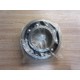 NTN 6206P5 Ball Bearing