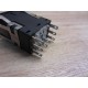Micro Switch 0333 L173 Honeywell Push Button Switch 0333L173 - New No Box