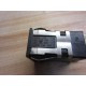 Micro Switch 0333 L173 Honeywell Push Button Switch 0333L173 - New No Box