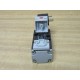 Kuhnke KE.087.97.00.0012 Valve KE08797000012 - Used