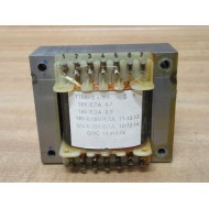 GDC 14.416-06 Transformer 1441606 - Used