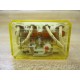 IDEC RH4B-UL-DC24V Relay RH4BULDC24V - New No Box