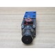 Rexroth Bosch DBET-52200G24N9K4M Valve R900917194 - Used