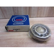 NSK NU205C3 Bearing