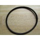 BM30-0700 O-Ring (Pack of 12)