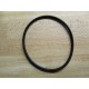 BM30-0700 O-Ring (Pack of 12)