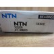 NTN 4T-30205 Bearing 4T30205