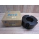 Tsubaki 2012-1-14 Bushing 2012114