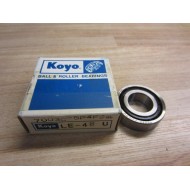 Koyo 70030-5 Bearing 700305