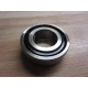 Koyo 70030-5 Bearing 700305