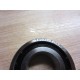 Koyo 70030-5 Bearing 700305