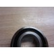 Koyo 70030-5 Bearing 700305