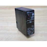 Omron E3JM-10DM4-US Photoelectric Sensor E3JM10DM4US - Used