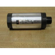SMC INA-11-496-03 Filter INA-11-496-03 - Used