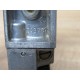 Festo JMFH-5-18-NPT Valve 10875 - Used