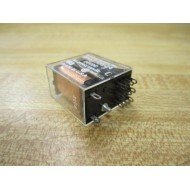 NTE R16-17D5-24 Relay R1617D524 - New No Box