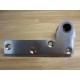 Stanley OP-3 Bottom Hinge Kit US26D 0P-3