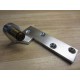 Stanley OP-3 Bottom Hinge Kit US26D 0P-3