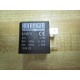 Hoerbiger Origa KZ3673 Solenoid Coil 2.6 Watts - New No Box