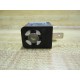 Hoerbiger Origa KZ3673 Solenoid Coil 2.6 Watts - New No Box