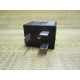 Hoerbiger Origa KZ3673 Solenoid Coil 2.6 Watts - New No Box