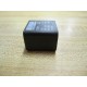 Hoerbiger Origa KZ3673 Solenoid Coil 2.6 Watts - New No Box