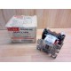 Honeywell R4222 V 1002 Relay R4222V1002