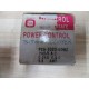 Ohmite PCA 1020 Ohmitrol Power Control PCA-1020-60HZ