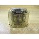 Syracuse Relay SKP11AG110 Relay - Used