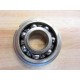 NTN 6203NR Bearing 6203 NR