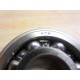 NTN 6203NR Bearing 6203 NR