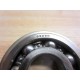 NTN 6203NR Bearing 6203 NR