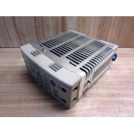 Idec PS5R-SF24 Power Supply PS5RSF24 - Used