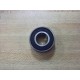 NSK 6202VVC3 6202V NSK Bearing