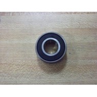 NSK 6202VVC3 6202V NSK Bearing