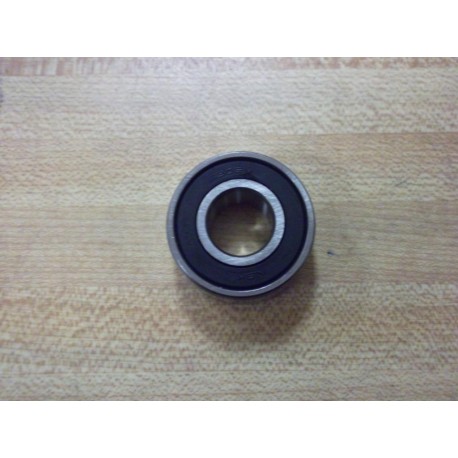 NSK 6202VVC3 6202V NSK Bearing