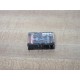 Omron G7SA-2A2B-24DC Relay G7SA2A2B24DC - New No Box