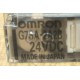 Omron G7SA-2A2B-24DC Relay G7SA2A2B24DC - New No Box