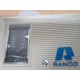 Ranco 016-H8956 Temperature Control 016H8956 - New No Box