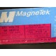 Magnetek 458-L-SLH-TC-P Ballast 458LSLHTCP - New No Box