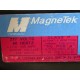 Magnetek 458-L-SLH-TC-P Ballast 458LSLHTCP - New No Box