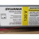 Sylvania QTPx32T8120 PSN-F Ballast QTPx32T8120PSNF - New No Box