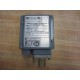 Square D 9012-GAW-5 Pressure Switch 9012GAW5 - Refurbished