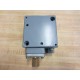 Square D 9012-GAW-5 Pressure Switch 9012GAW5 - Refurbished