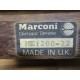 Marconi HE1200-22 SCR Module HE120022 - Used