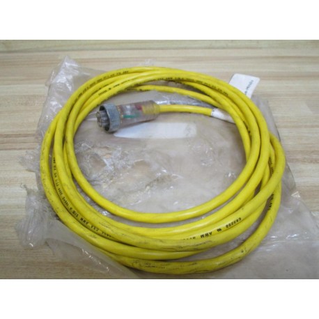 Crouse & Hinds 5000111-320L 5000111320L Cable Assembly - New No Box