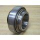 Fafnir 1115 Bearing - New No Box