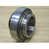 Fafnir 1115 Bearing - New No Box