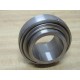 Fafnir 1115 Bearing - New No Box