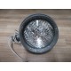 Lightguard XOGHEAD Lamp LAMP KIT 6V 25W 4510 GR